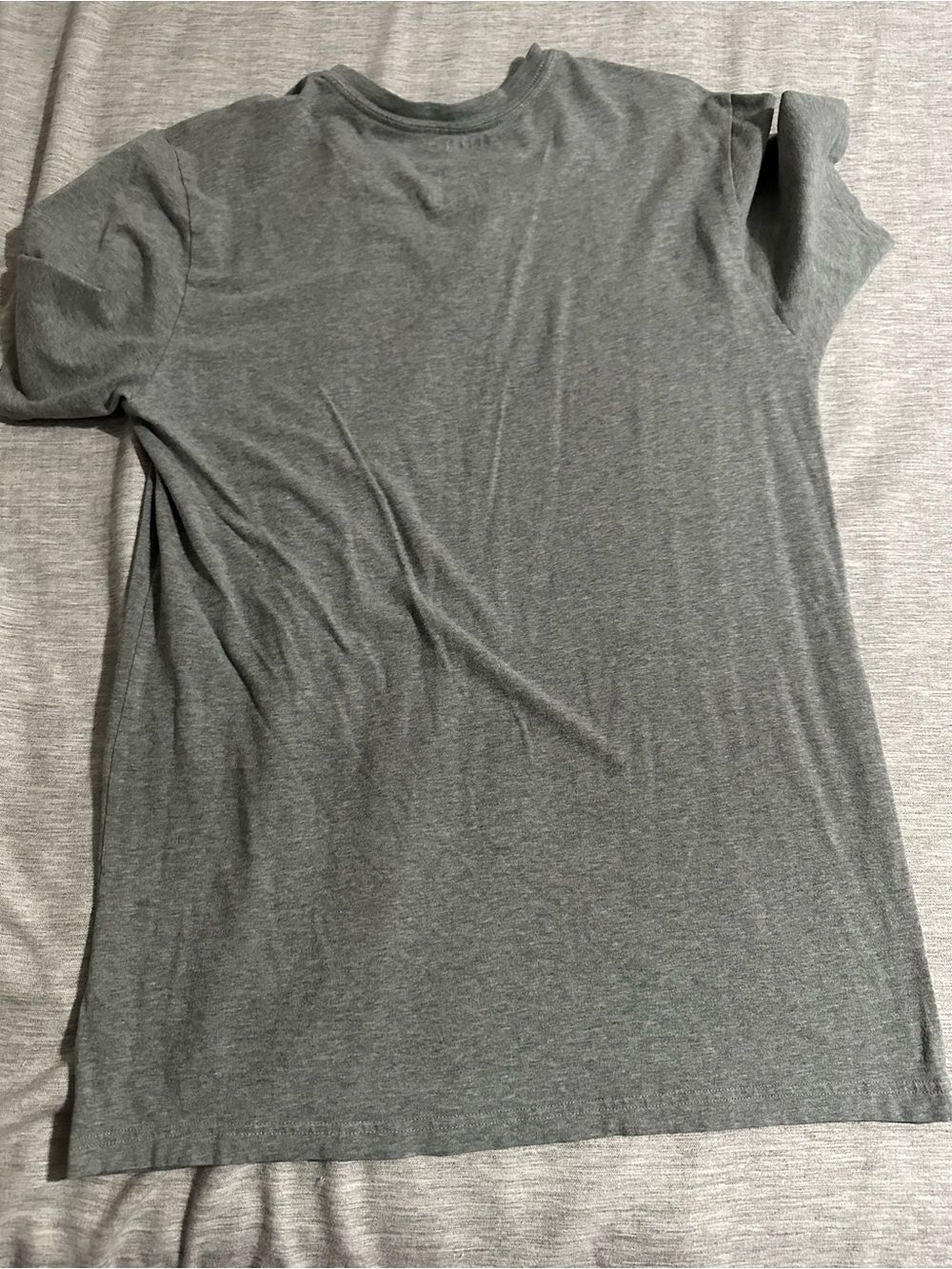 Express tee - Picture 3 of 3